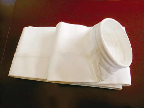 ������ά���帲Ĥ���˴�