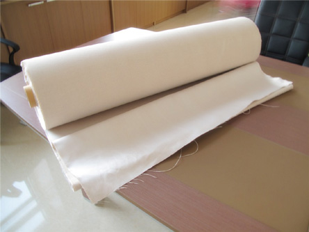 ��ϸ�������帲Ĥ�˲�