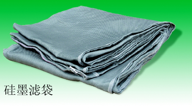 ��ī�����˴�