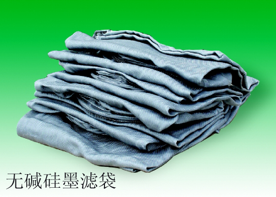 ��ī���˲���