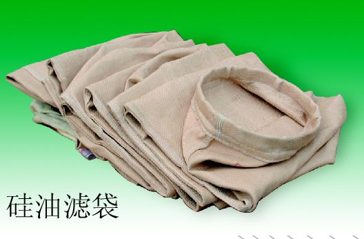 ���Ͳ��˹��˴�