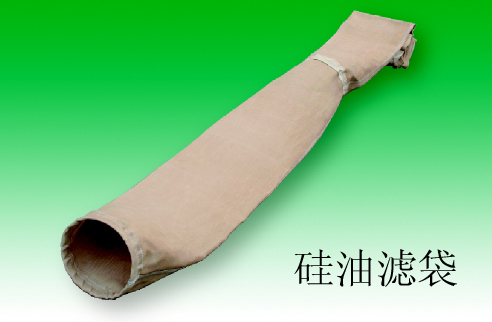 ����ԲͲ�����˴�