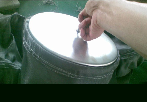 ʯī���˼ӻ��˴�