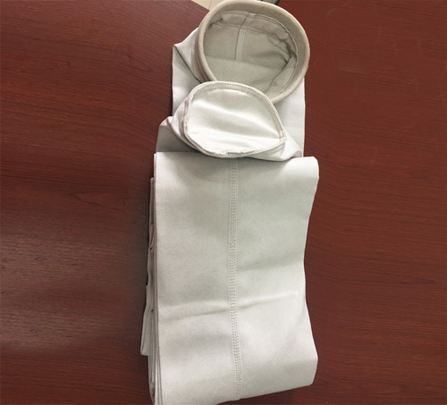 �޼�09���Ͳ��˲�