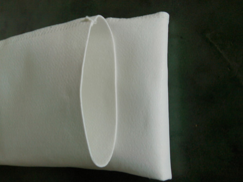 ����--�䵯�ɹǼ�ר���˴���