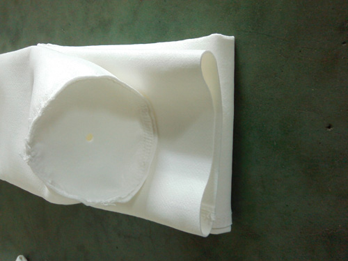 �䵯�ɹǼ�ר���˴�