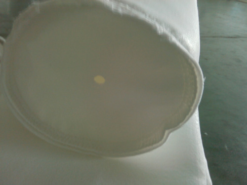 �䵯�ɹǼ�ר���˴���