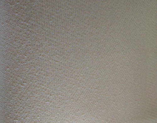 �����˲�