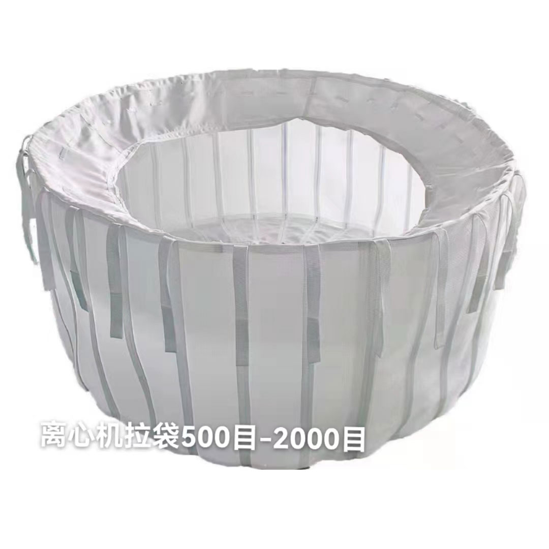 ���Ļ�����