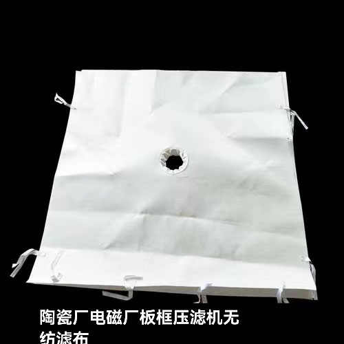 �մų���ų����ѹ�˻��޷��˲�