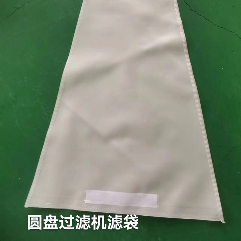 Բ�̹��˻��˴�