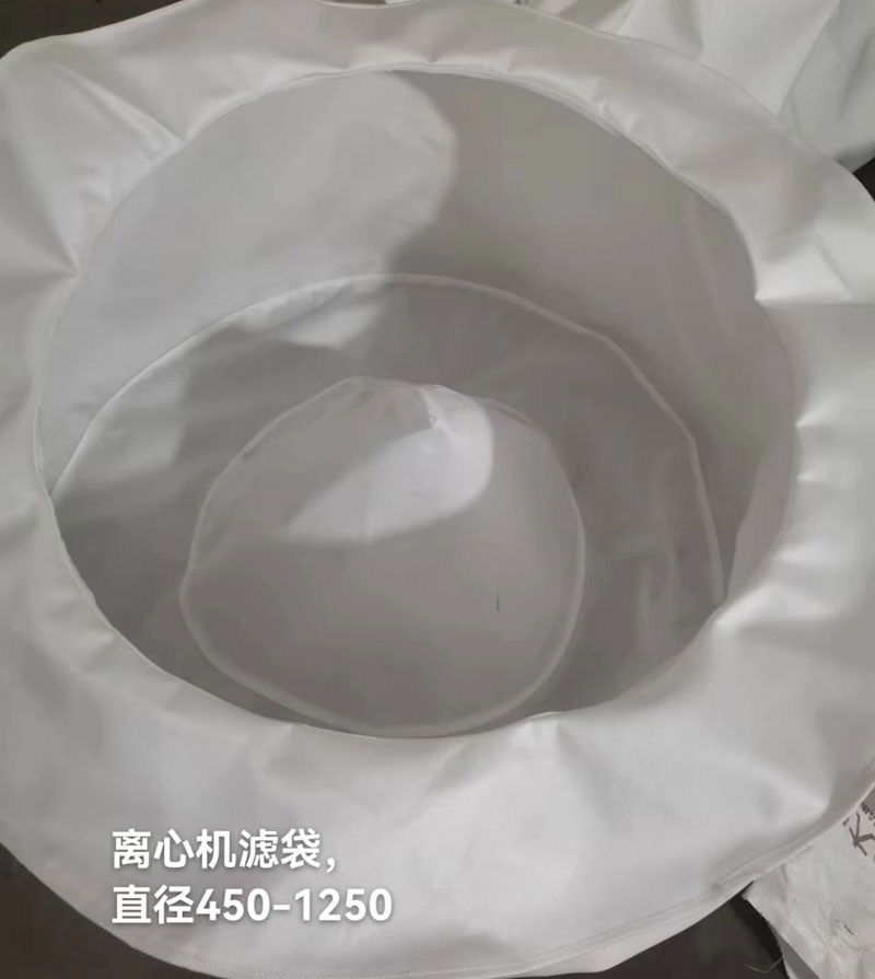 ���Ļ��˴�