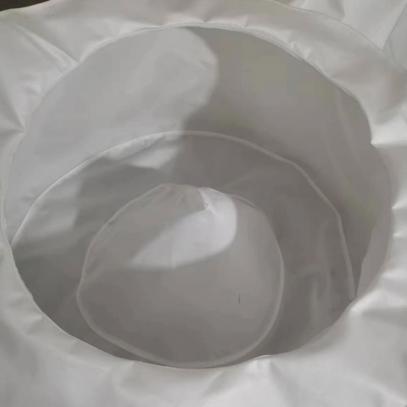 ���Ļ��˴�