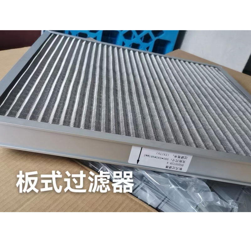 ��ʽ������