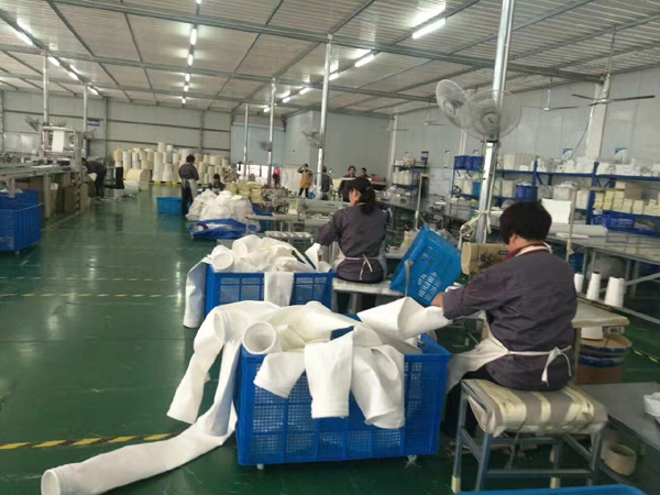 ���ҳ���