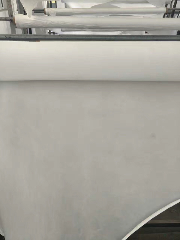 ��Ĥ����