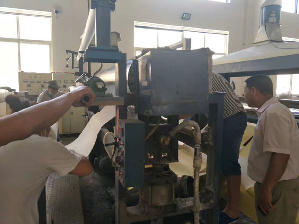 ��Ĥ����