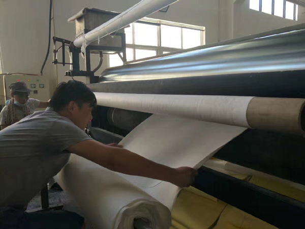 ��Ĥ����