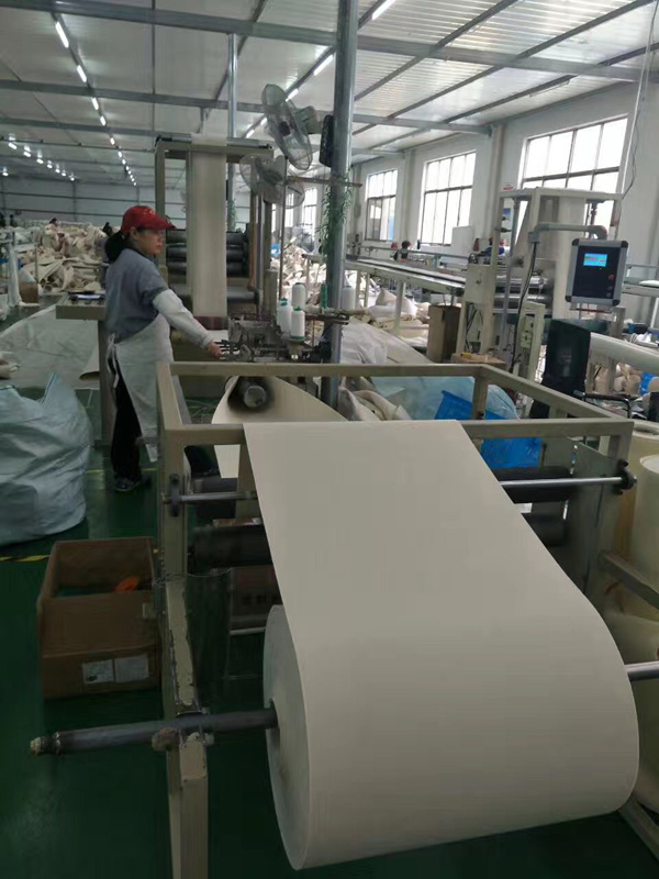 ���ҳ���