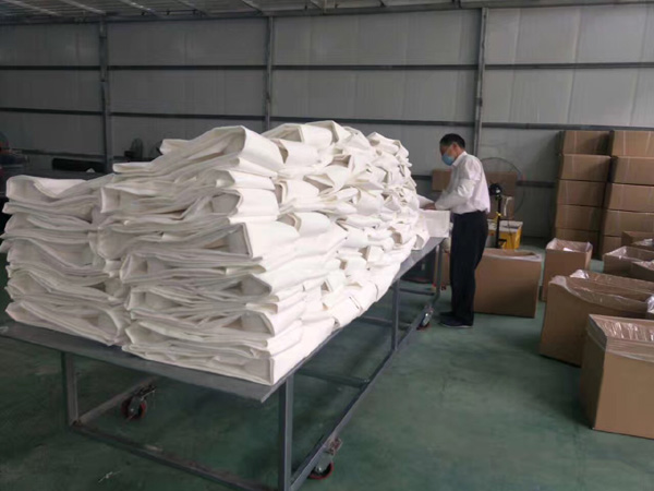 ���ҳ���