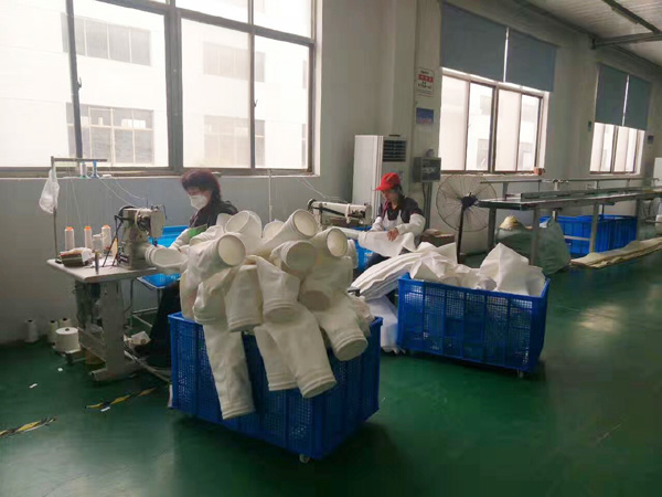 ���ҳ���