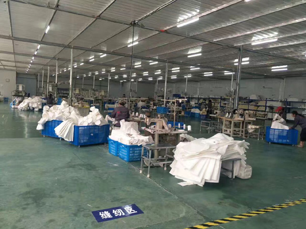 ���ҳ���